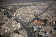بررسی مسائل توسعه شهری و مطالعات مسکن منطقه 12 تهران